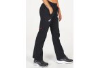 Asics T&F Rain Pants Équipe de France Damen