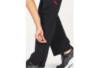 Asics T&F Rain Pants Équipe de France Damen