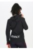 Asics T&F Rain Vest quipe de France W 