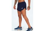 Asics Pantal�n corto T&F Split