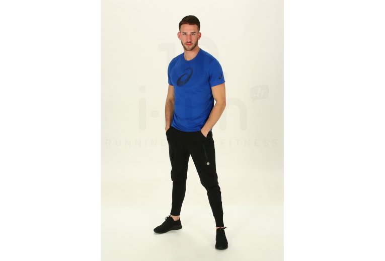 Asics Pantal�n Tailored