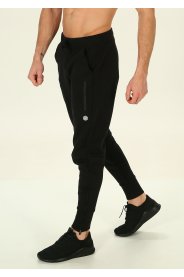 Asics Tailored M