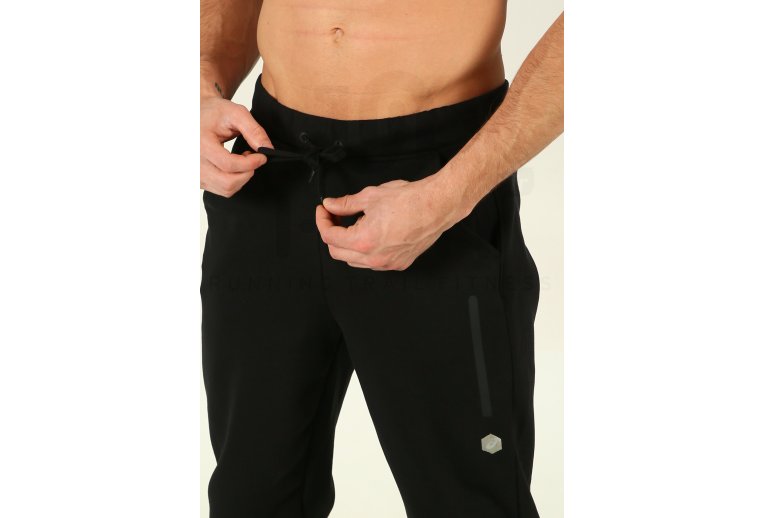 Asics Pantal�n Tailored