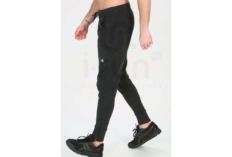 Asics Pantal�n Tailored