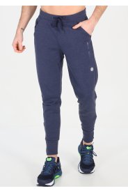 Asics Tailored M