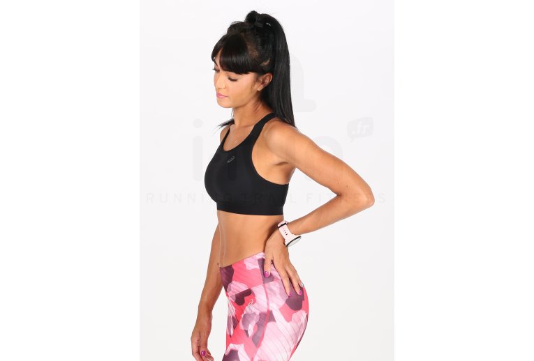 Asics sujetador deportivo Tanren