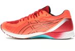 Asics Tartheredge 2 Herren