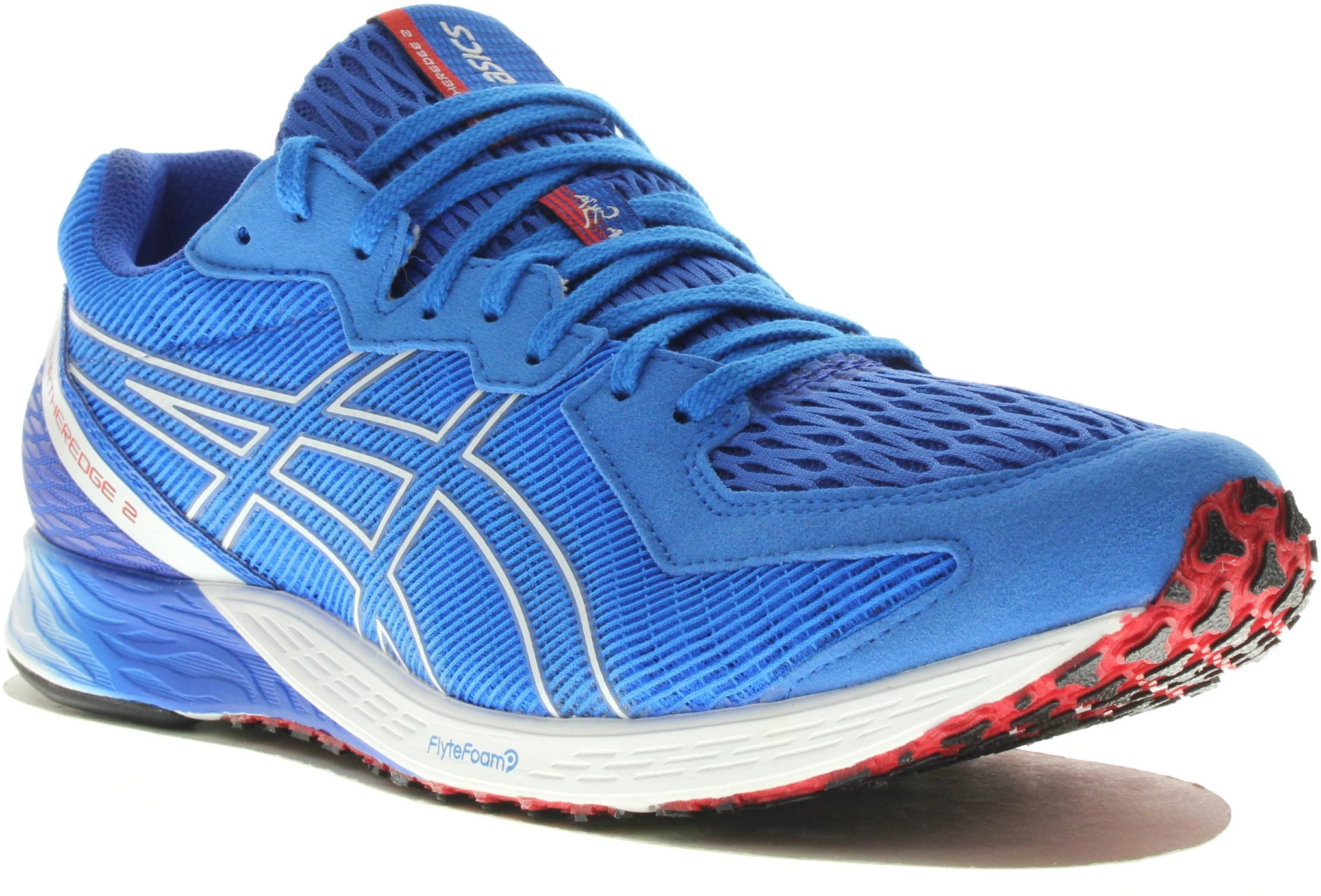 Asics Tartheredge 2 M Chaussures homme