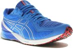 Asics Tartheredge 2 Herren