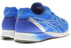 Asics Tartheredge 2 Herren