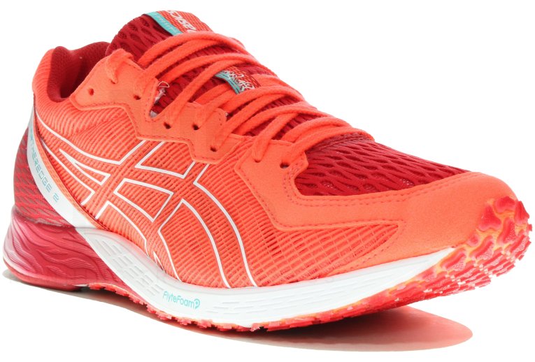 Asics Tartheredge 2 Damen