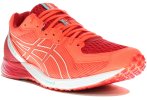 Asics Tartheredge 2 Damen