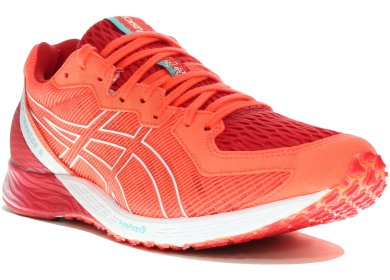 Asics tartheredge femme Clearance
