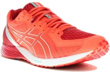 Asics Tartheredge 2 W