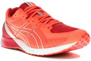 Asics Tartheredge 2 W