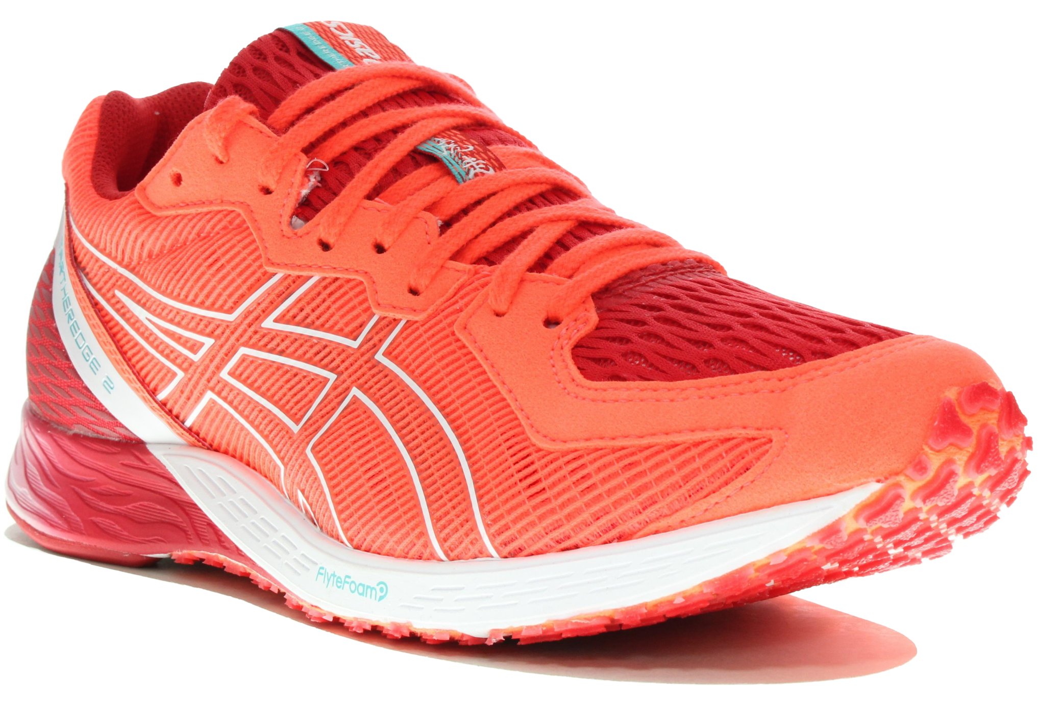 Asics tarther edge on sale