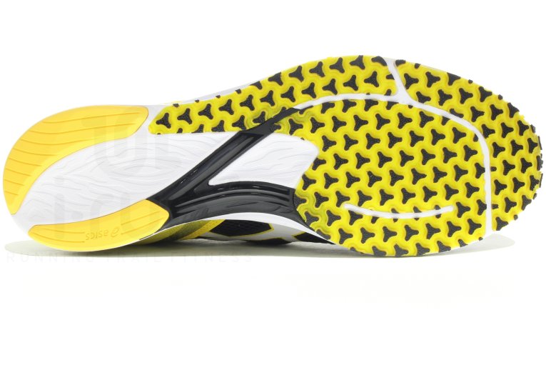 Asics Tartheredge Herren