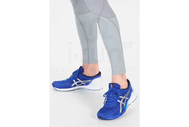 Asics Tartheredge Herren
