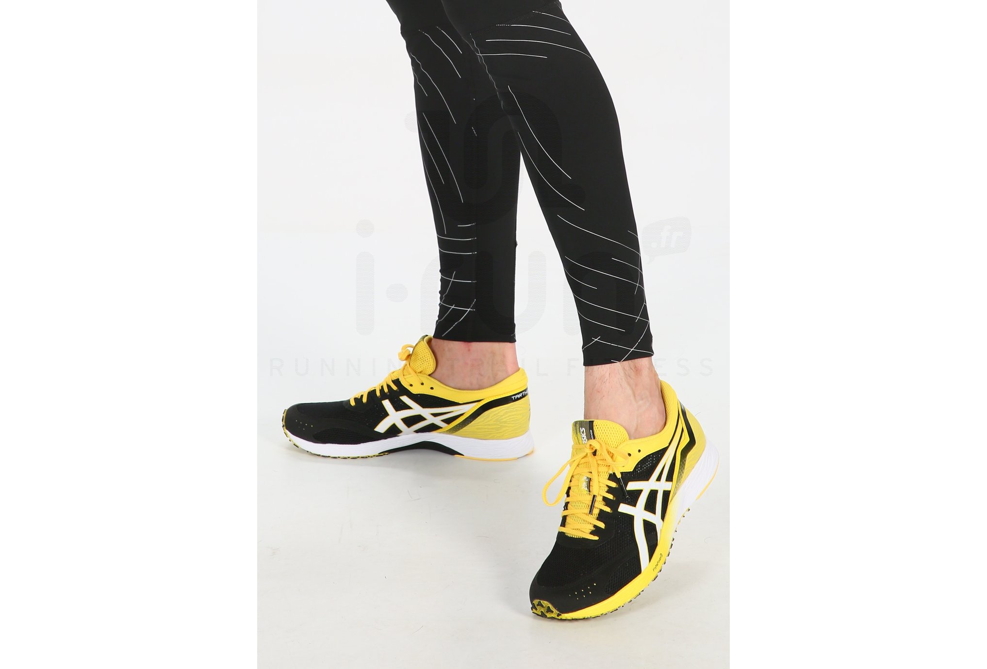 asics tartheredge