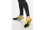 Asics Tartheredge Herren