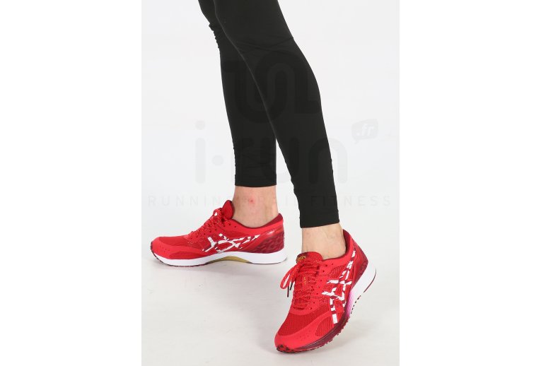 Asics Tartheredge Tenka