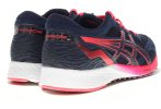 Asics Tartheredge