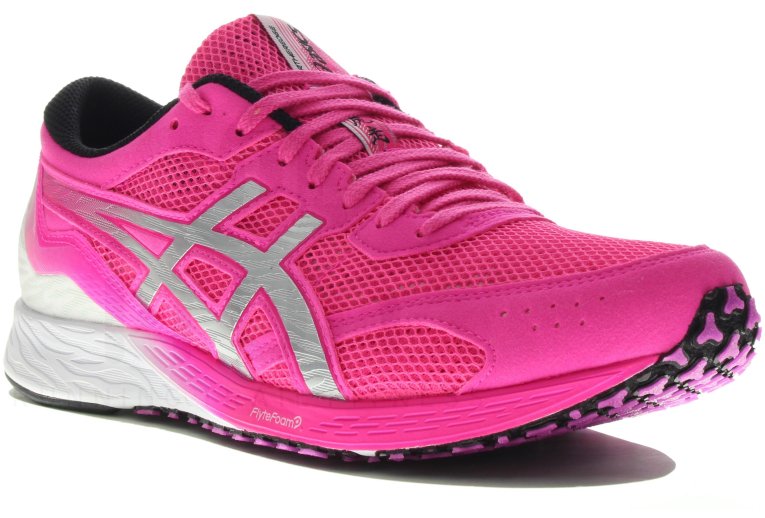 Asics Tartheredge