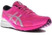 Asics Tartheredge W