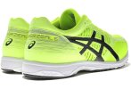 Asics Tartherzeal 6