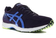 Asics Tartherzeal 6 M