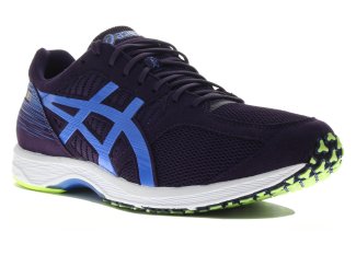 asics carretera hombre asics carretera hombre
