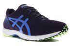 Asics Tartherzeal 6 Herren