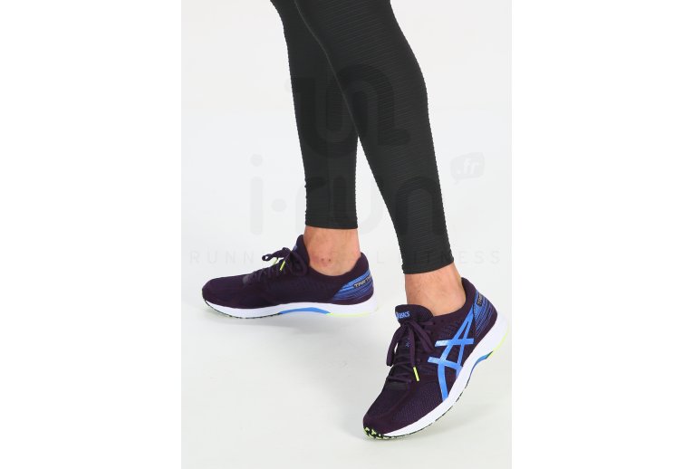 Asics Tartherzeal 6 Herren