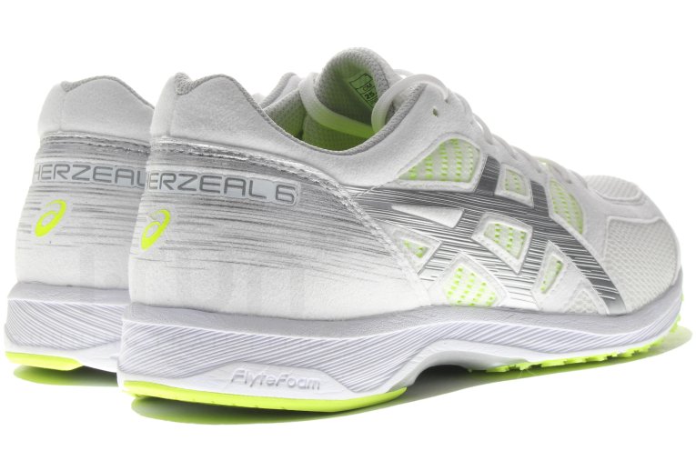 Asics Tartherzeal 6