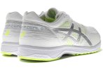 Asics Tartherzeal 6