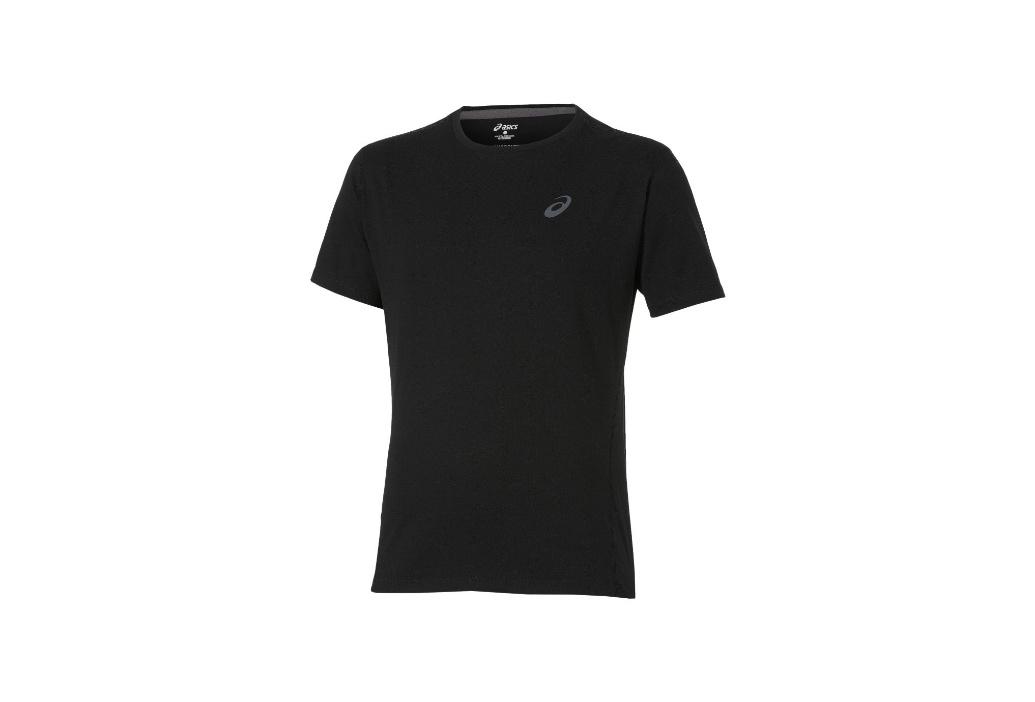 asics t shirt homme 2015