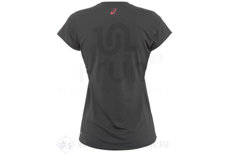 Asics Camiseta Graphic Top