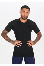 Asics Tee Shirt Inner Muscle M