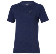 Asics Tee-Shirt Seamless Top M