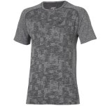 Asics Tee-Shirt Seamless Top