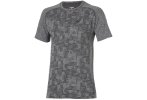 Asics T-Shirt Nahtloses Oberteil