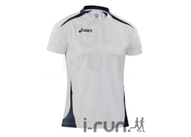 asics carl asics carl