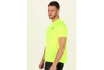 Asics Camiseta SS