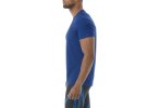Asics Camiseta manga corta SS Top