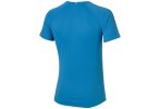 Asics Camiseta Stripe Top
