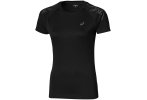 Asics Camiseta Stripe Top