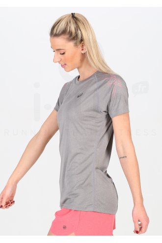 asics motion dry femme asics motion dry femme