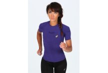 Asics Tee-Shirt Top W