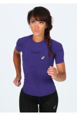 Asics Tee-Shirt Top W