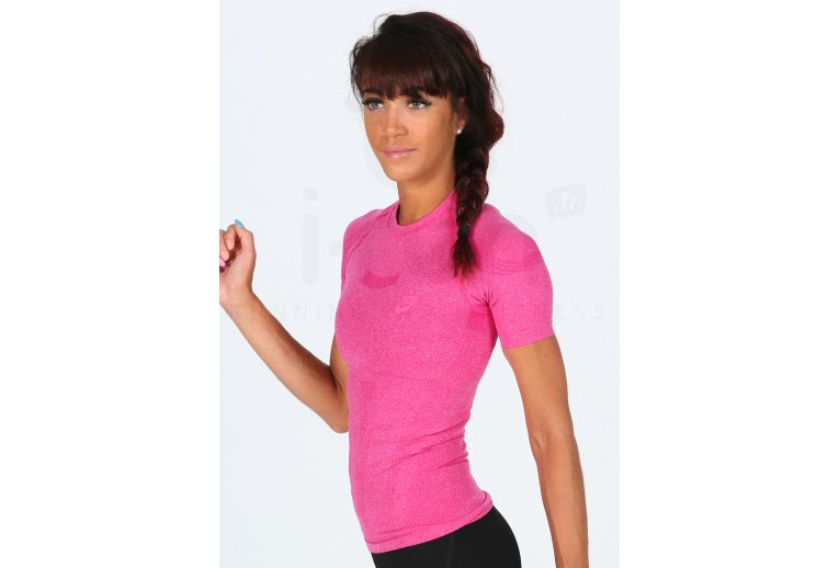 Asics Tee-Shirt Top Damen